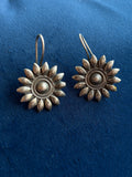 Surya Bloom Drops