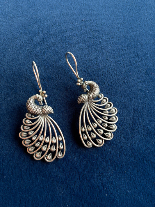 Mayura Grace Danglers