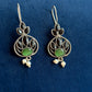 Noorani Leaf Drops