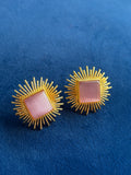 Surya Radiance Studs