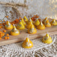 Modak Candle