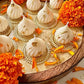 Modak Candle