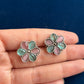 Petals Studs