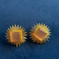 Surya Radiance Studs
