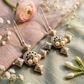 oxidised-silver-pearl-drop-earrings