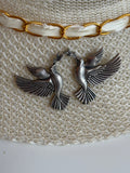 Bird stud