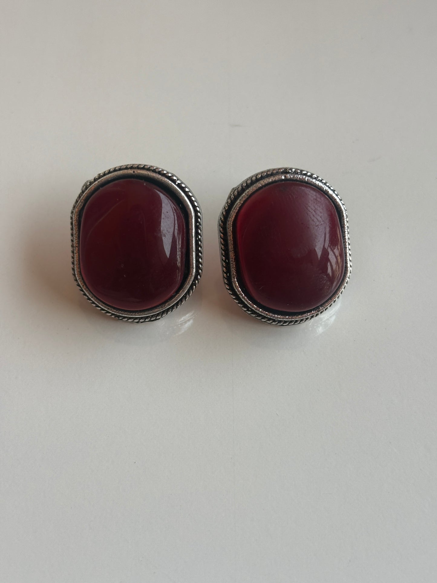Stone stud