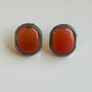 Stone stud