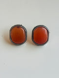 Stone stud